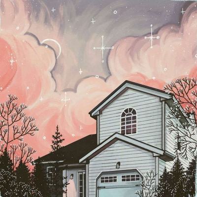 pg电子最新网站入口