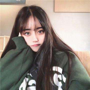 三张牌下载金花免费app下载