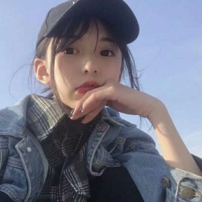 博鱼电竞官网截图